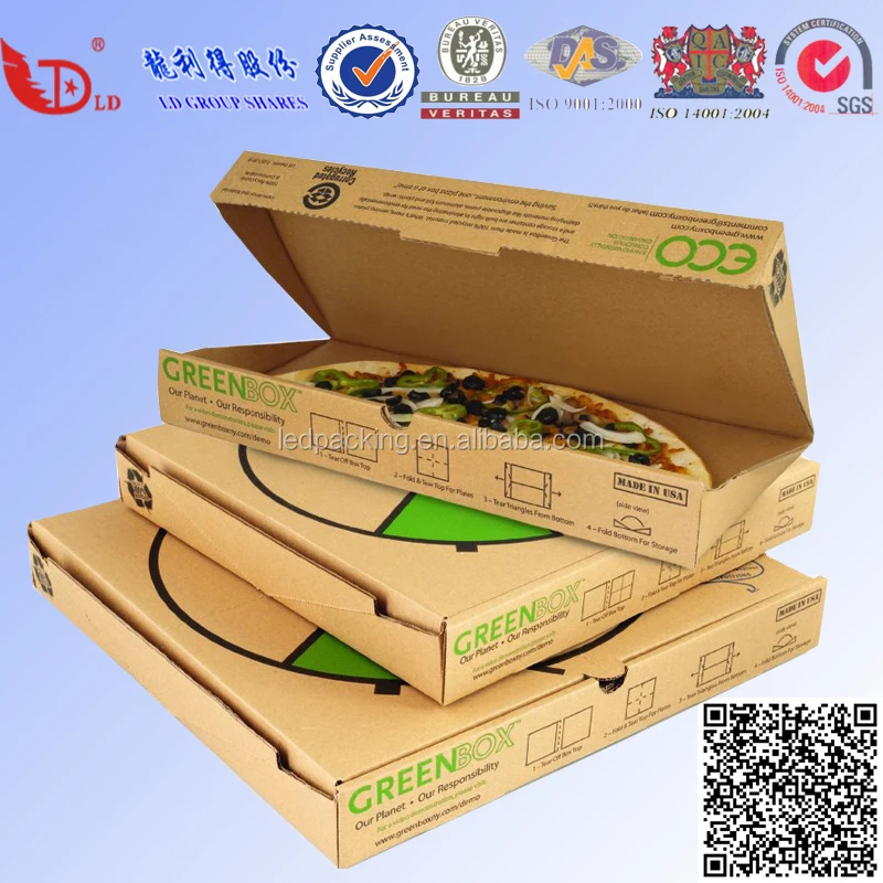 36 Inches Family Size Big Pizza Box Buy 36 Pizza Box,Family Size Pizza Box,36 Inches Pizza Box