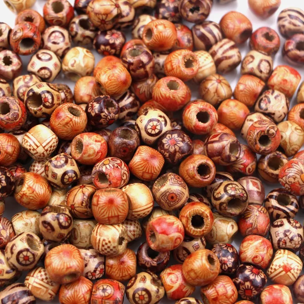 Cheap Wood Macrame Beads, find Wood Macrame Beads deals on line at
