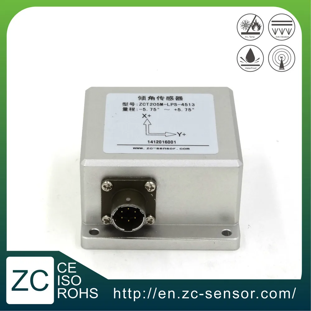 ZCT-205M-LPS-4513er.jpg