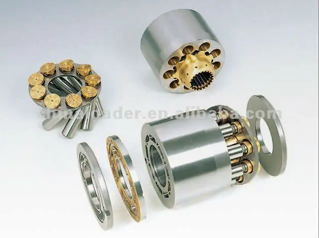 PVD19 & PVD21 & PVD22.jpg