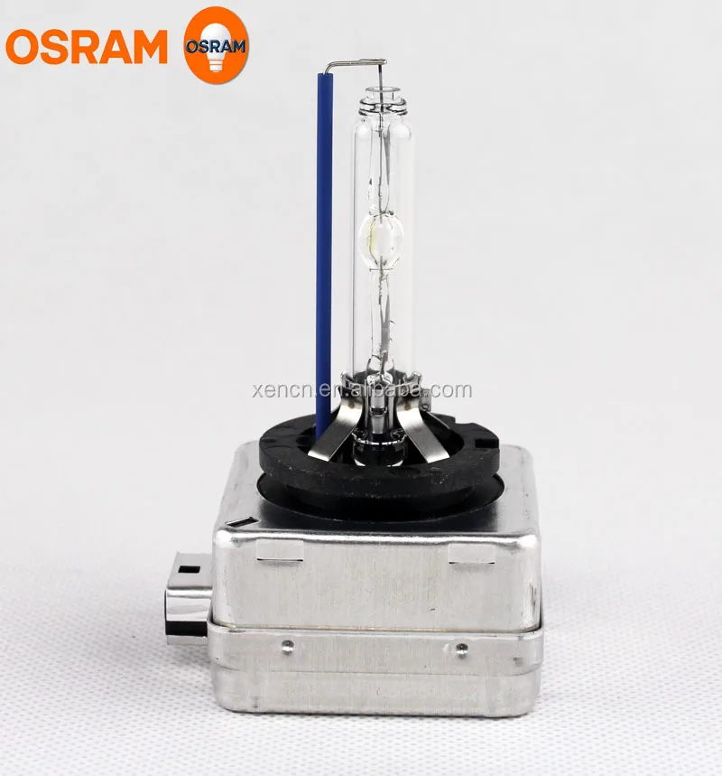 osram d1s 5500k osram d1s 5500k
