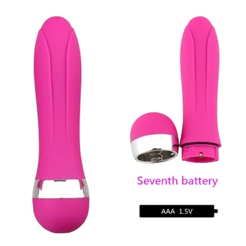 6 Types Strong Little King Kong Battery Waterproof Girl Female Masturbation  Clitoris Orgasm Sex Toys Vibrator - Buy Porn Electric Product ...