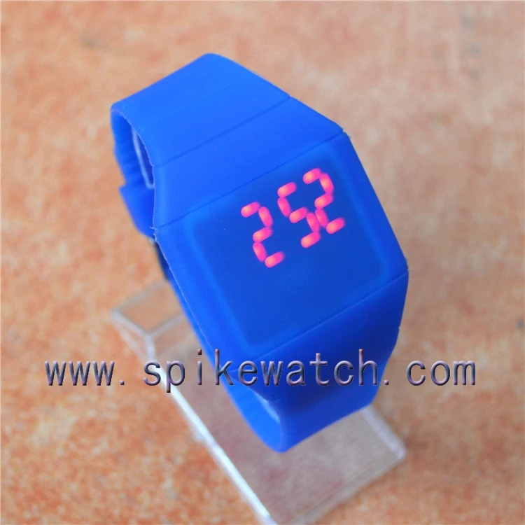 sport cuff wrist watch.jpg