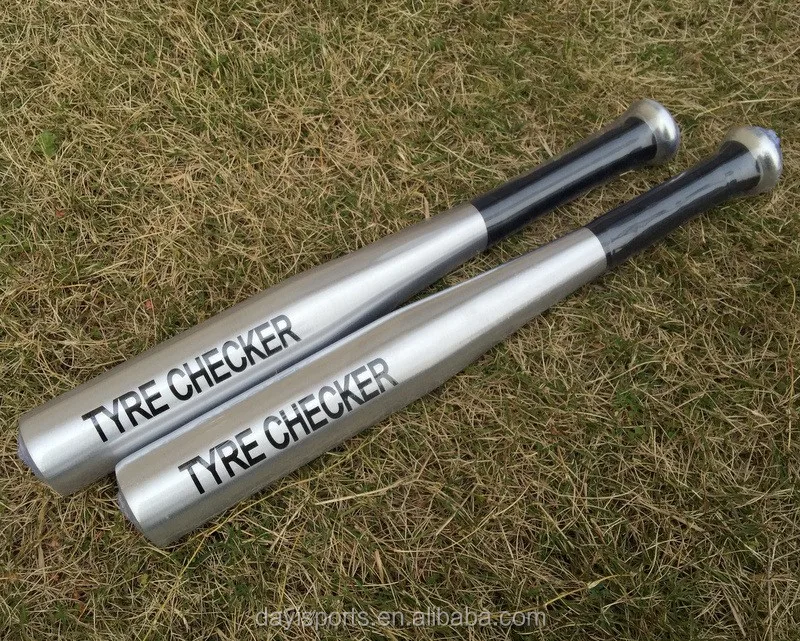 Good Quality Mini Aluminium Alloy Baseball Bat Cheap Price With