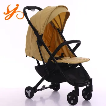 prams european stroller