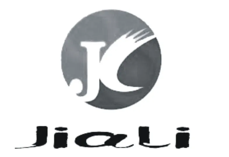 VC%Q2$0[4SBSQUR$]}I(7`L