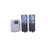 Villa Remote Control Automatic Gate Openers Door Garage