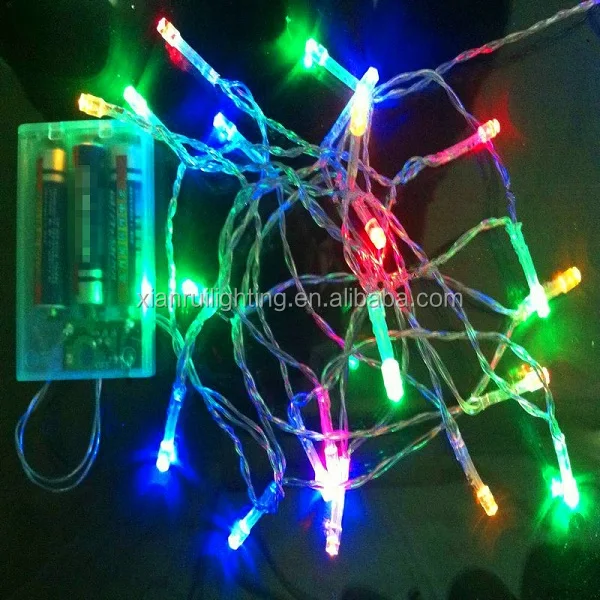 ip65 christmas lights battery powered mini string lights ip65 christmas lights battery powered mini string lights