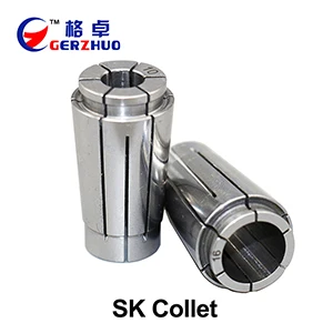 SK Collet.jpg
