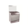Hot sale new model Gas Range/Cooker/Stove With Oven