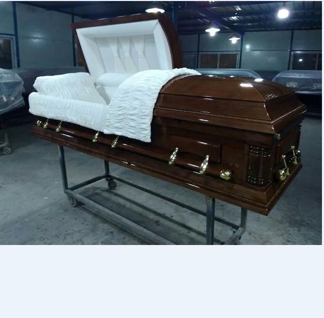 Weston Funeral Caskets Prices And Cheap Coffins Buy Funeral Caskets Prices,Cheap Coffins