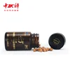lingzhi,reishi,restore the Lungs and prostate basic function, and help relieve impotency.