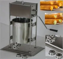 Churros Machine.png