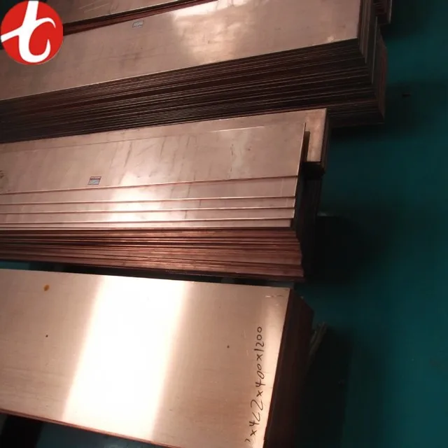 4mm 4x8 Copper Sheet Price Buy Copper Sheet Price 4x8 Copper Sheet 