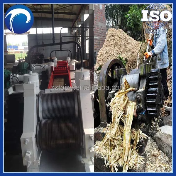 sugar-cane-mill-sugar-cane-machine-price-sugar-cane-juicer-machine