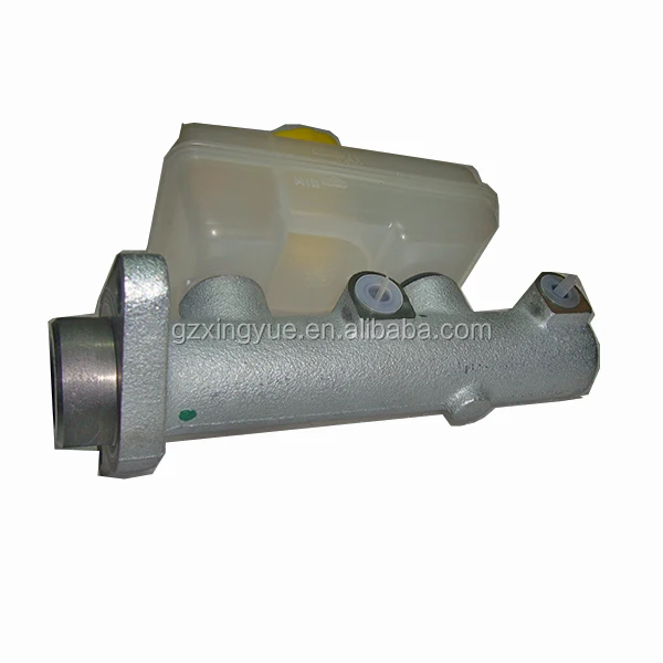 93217723 Auto Spare Parts Brake Master Cylinder Assy For Chevrolet S10