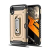 Strong Cover For iPhone 9 Armor Case New 6.1 inch
