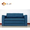 beautiful fabric sofa for home living room small sofa for coffee
