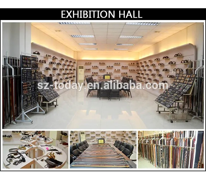 carbon fiber key holder coin wallet