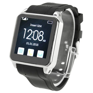 tw208 watch phone
