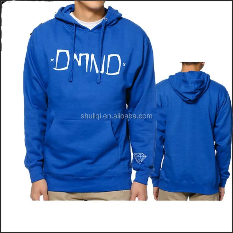 cheap basic hoodies