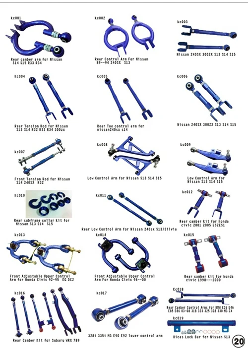 Mazda Rx8 Strut Brace Strut Bar Performance Suspension Parts Buy