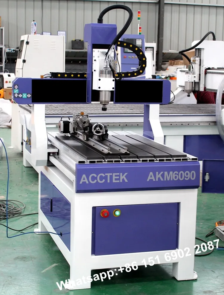 akm6090 router rotary.jpg