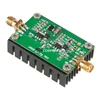 RF AmplifierBoard 2MHz-700MHZ Broadband 3W HF VHF UHF FM Transmitter RF Power Amplifier broadband amplifier For Radio