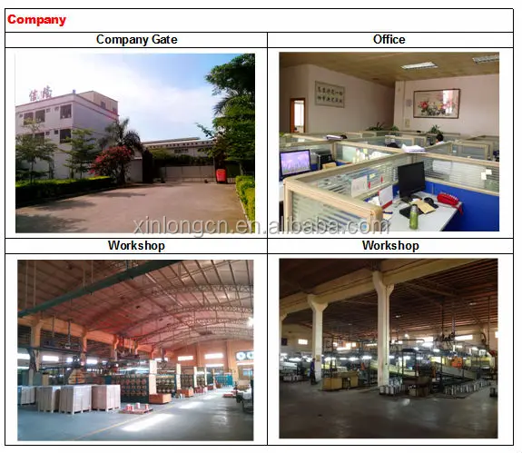155 180 200 class Self-solderable polyurethane enamelled copper wire