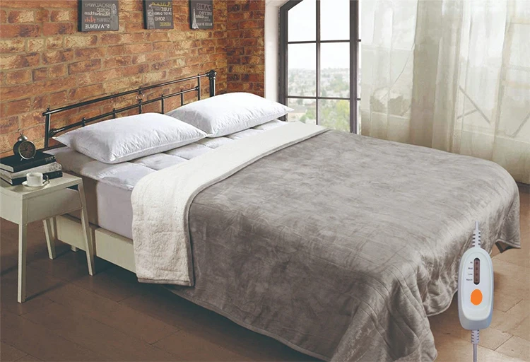 Heating blanket D1.jpg