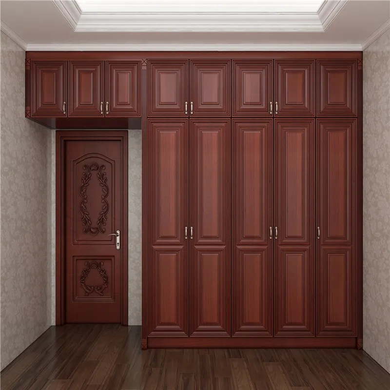 Bedroom Series Wooden Wardrobe Door Designs Buy Bedroom Wooden Wardrobe Door Designs Wardrobe Design Wooden Wardrobe Product On Alibaba Com