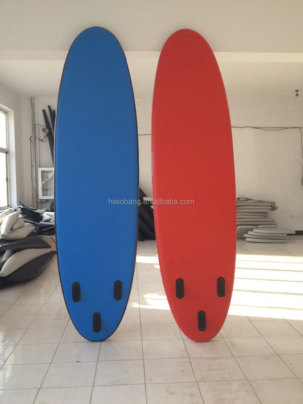 Windsurf Windsurfing Board,Sup Board With Factory Price Buy Windsurf