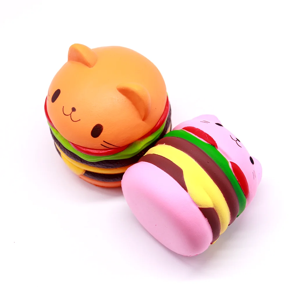 1 (13).png