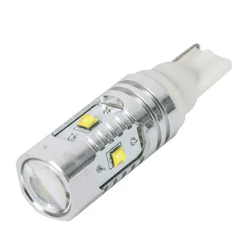 cree led bulb