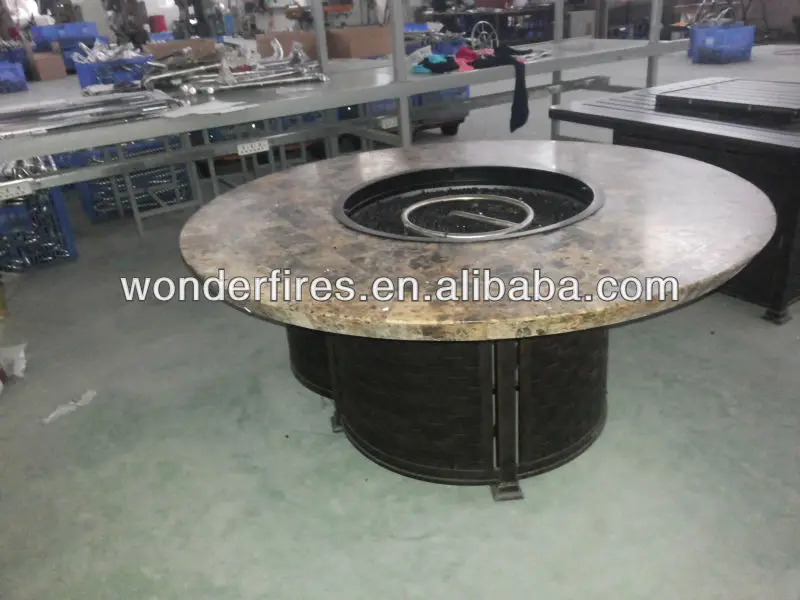 PIC_20131119_161623_9F7