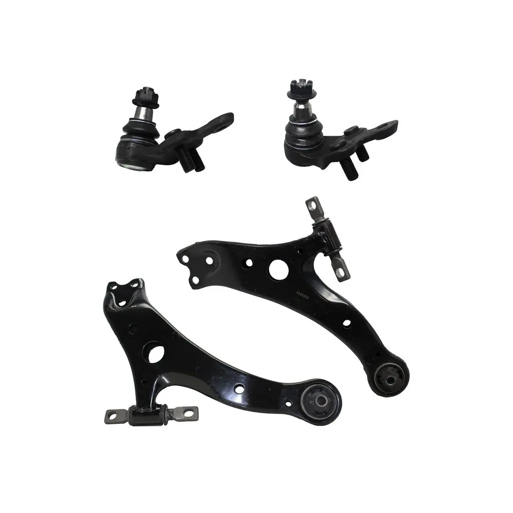 Buy #49EL A7349EL 112708J10A 02-09 Nissan Front Engine Motor Mount