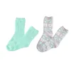 customized unisex floor Winter warm polyester fleece Fluffy microfiber fuzzy Socks