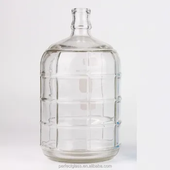 perdita di peso del gallone d acqua perdita di peso del gallone d acqua