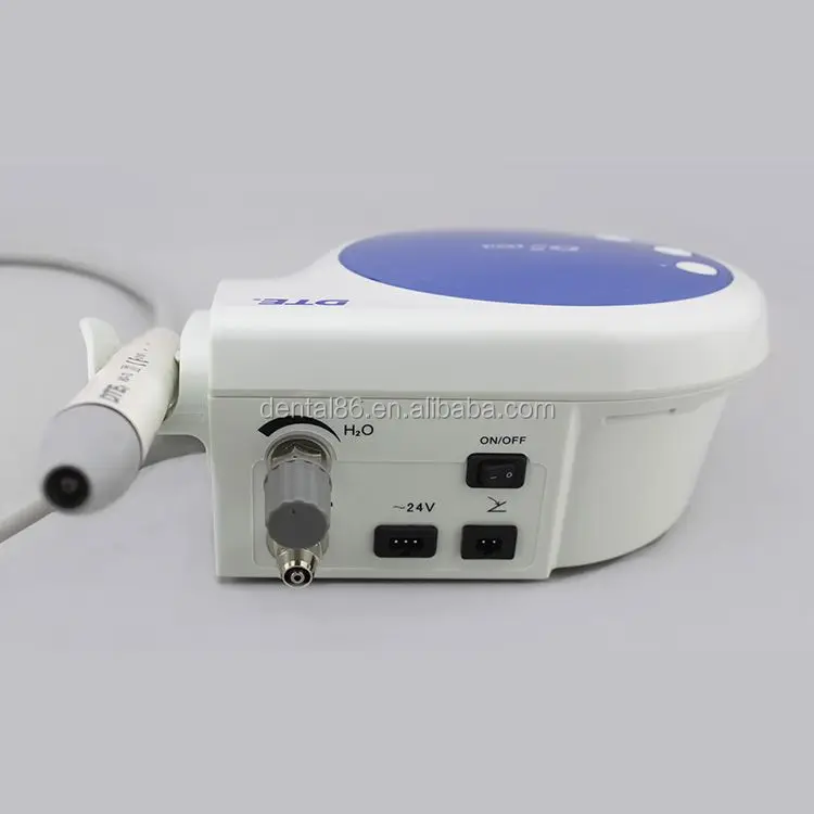 Newest 2015 Scaler Machine Buy Scaler Machine,Dental Scaler,Dental