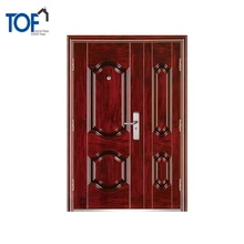 Main Door Design Catalogue, Main Door Design Catalogue Suppliers and ... Main Door Design Catalogue, Main Door Design Catalogue Suppliers and ...