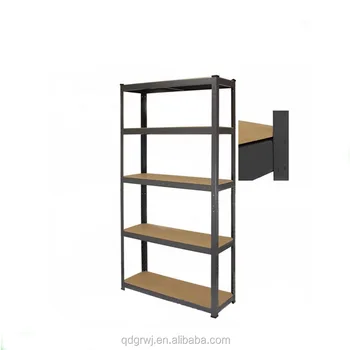 adjustable shelving units for storage