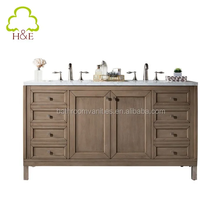 Blind Pull Out Corner Cabinet Organization Door Hinge Desk Blind Pull Out Corner Cabinet Organization Door Hinge Desk Kitchen Organizer Cabinets With Doors And Shelf
