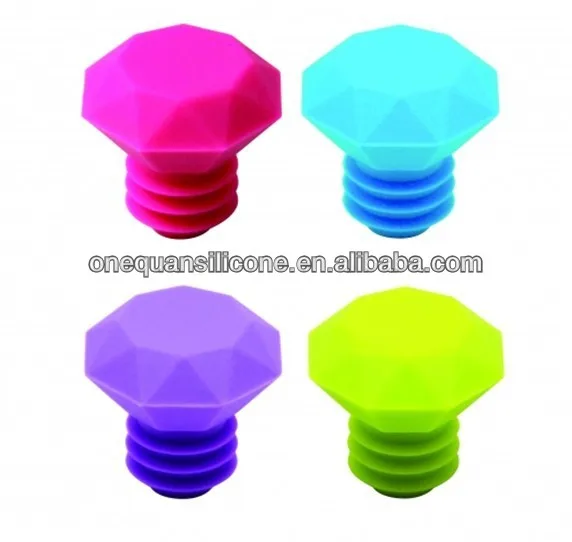 2011-Newest-Silicone-Wine-Stoppers.jpg