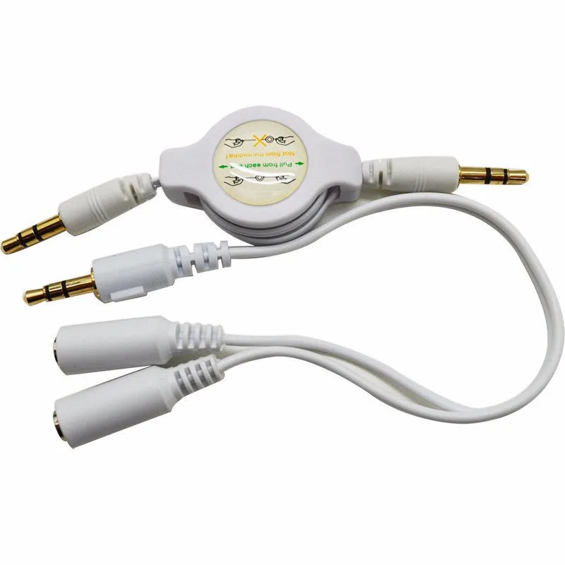 Rf Rgb Music Controller 12v24v 3ch Tq Music 2 Rf Controller Wumusic2