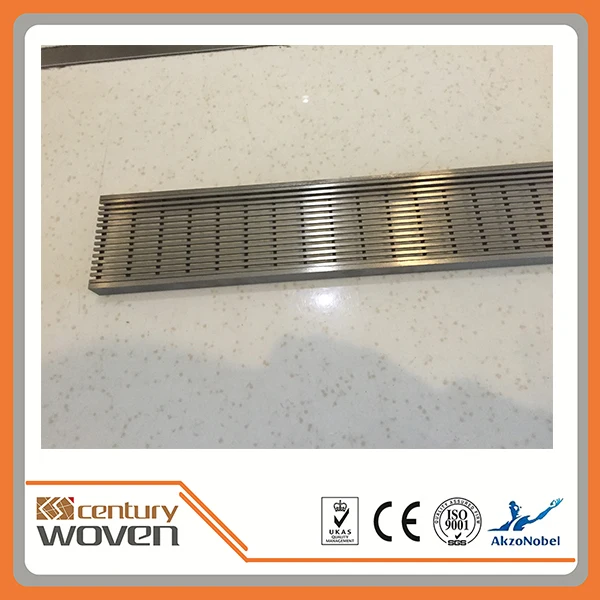 Floor Drain-234.jpg