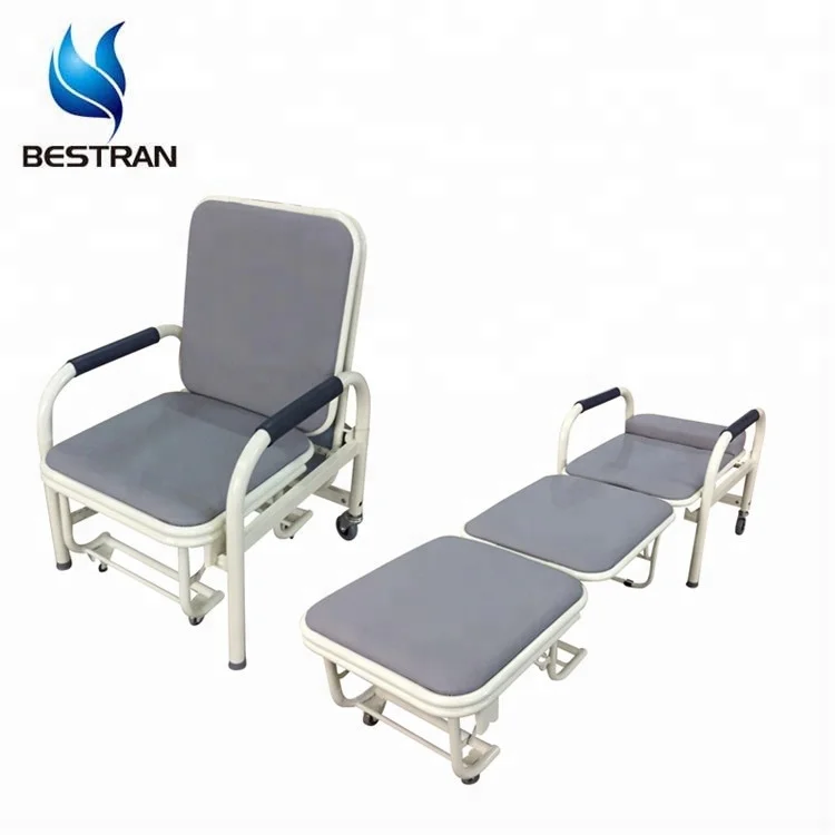 BT-CN001-1