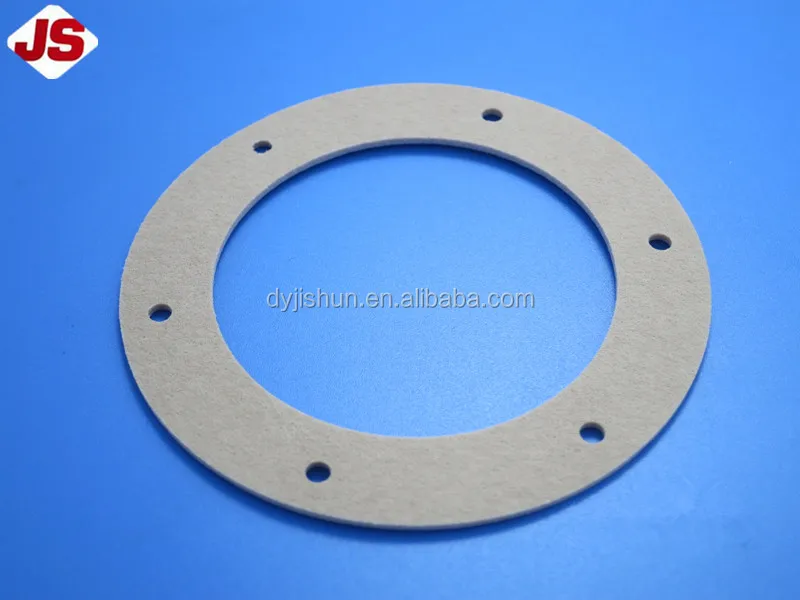 NEWLONG DS-9, 9A, 9C,9AW HIGH QUALITY BAG CLOSER SEWING MACHINE PARTS SEWING ACCESSORIES GARMENT 305141 GASKET