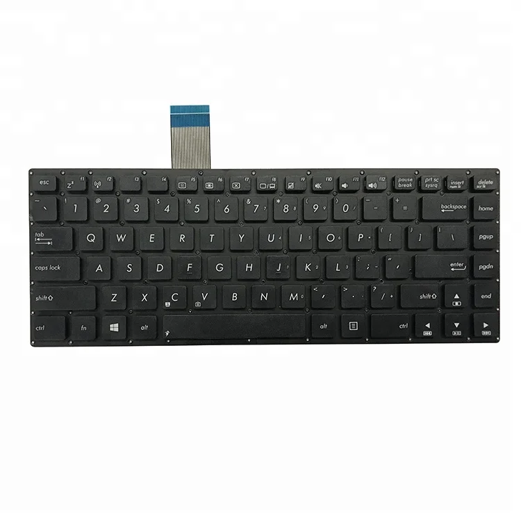 logitech cordless mouse and keyboard