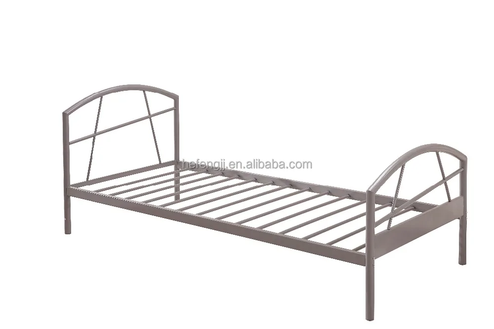 metal stackable bed metal stackable bed suppliers and manufacturers at alibabacom - Bed Frame For Sale metal stackable bed metal stackable bed suppliers and manufacturers at alibabacom - Bed Frame For Sale