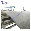EVA PE Mattress Core Materials Making Machine